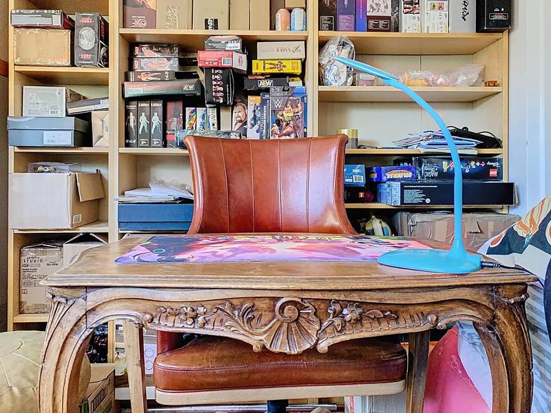 Appartement - 76 m² - 3 pièces