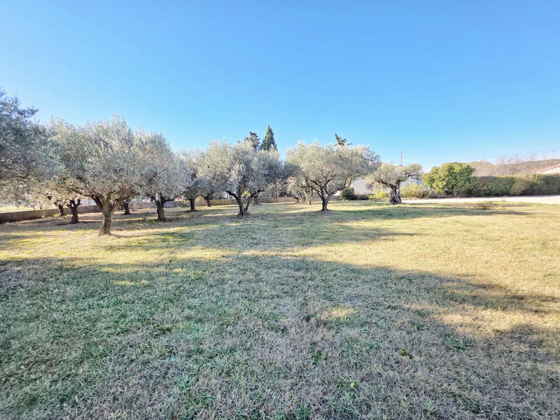 Villa - 141 m² - 6 pièces