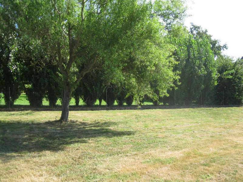 Maison - 99 m² - 3 pièces