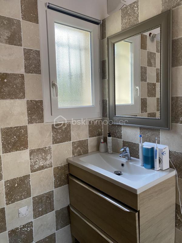 Maison - 143 m² - 5 pièces