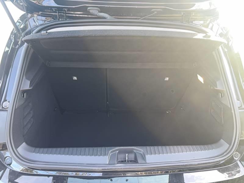 Renault Clio TCe 90 Evolution