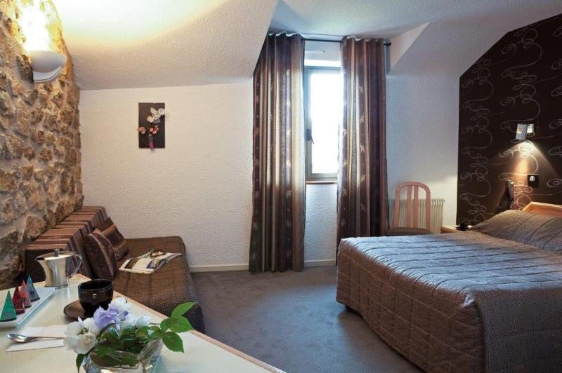 Propriété - 500 m² - 25 pièces