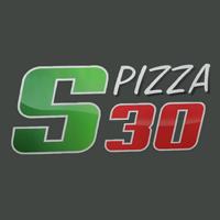Spizza30