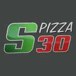 Spizza30