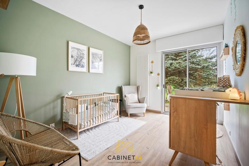 Maison - 328 m² - 8 pièces