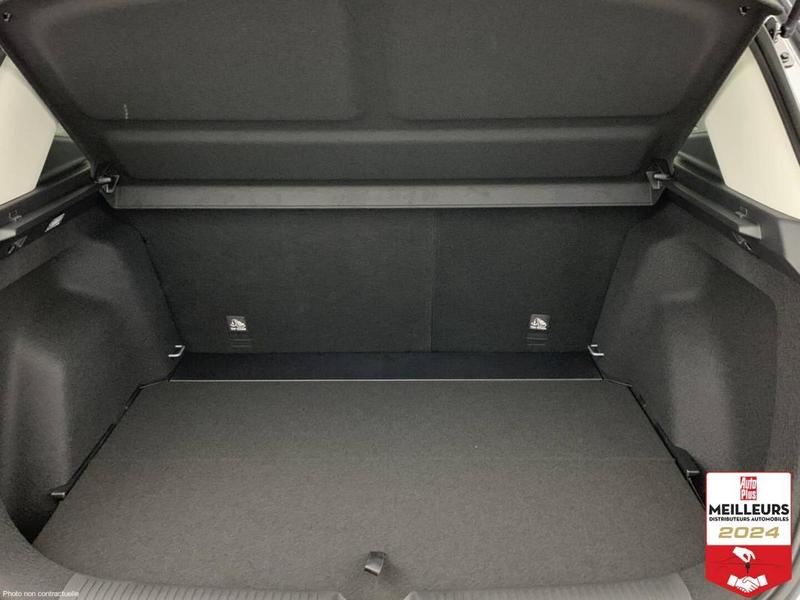 Mg Zs 1.5 l Hybrid+ 197 ch Luxury