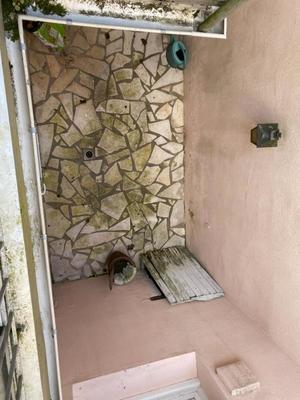 Maison - 122 m² - 5 pièces