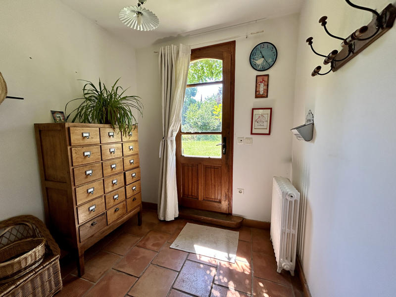 Maison - 380 m² - 10 pièces