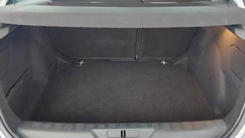 Peugeot 308 Puretech 110 s&amp;S Active Business