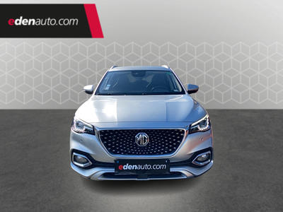 Mg Ehs 1.5t Gdi Phev Luxury