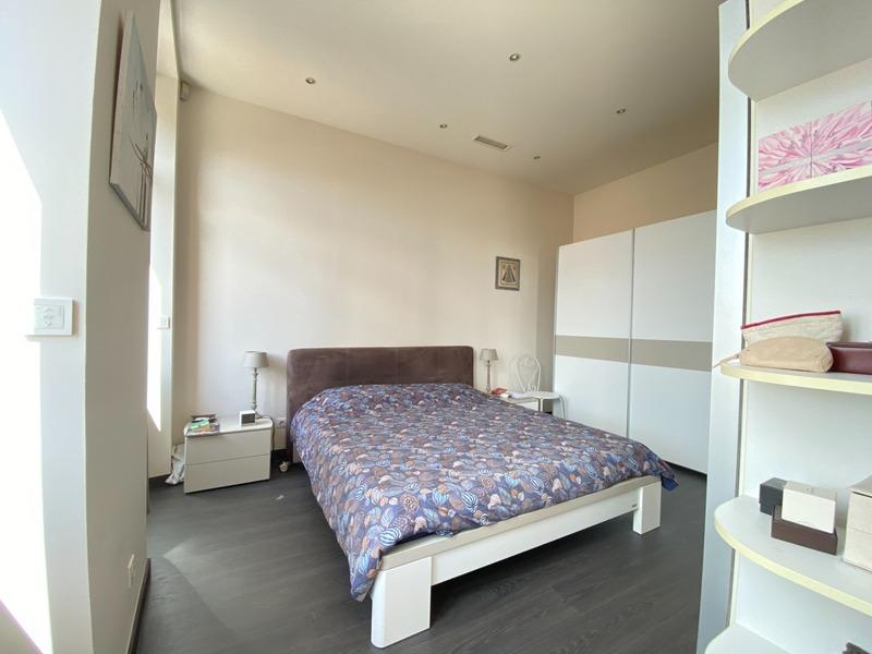 Appartement - 147 m² - 4 pièces