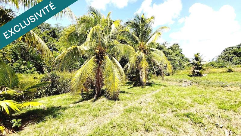 Maison - 88 m² - 3 pièces