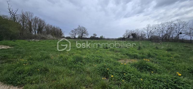 Maison traditionnelle - 142 m² - 5 pièces