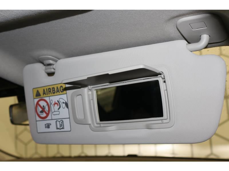 Renault Clio Eco-G 100 ch Gsr2 Evolution