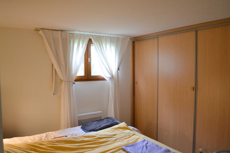 Maison - 147 m² - 5 pièces