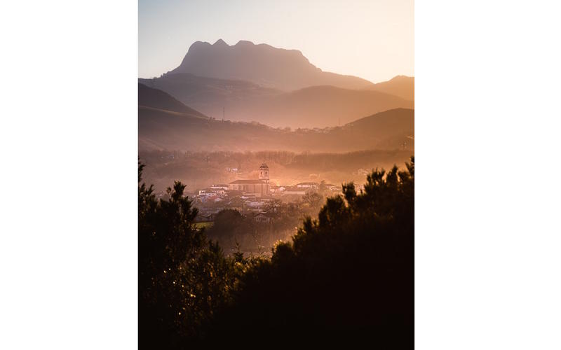Visite commentée " Chasse aux sorcières au Pays Basque, lorsque tout a commencé"