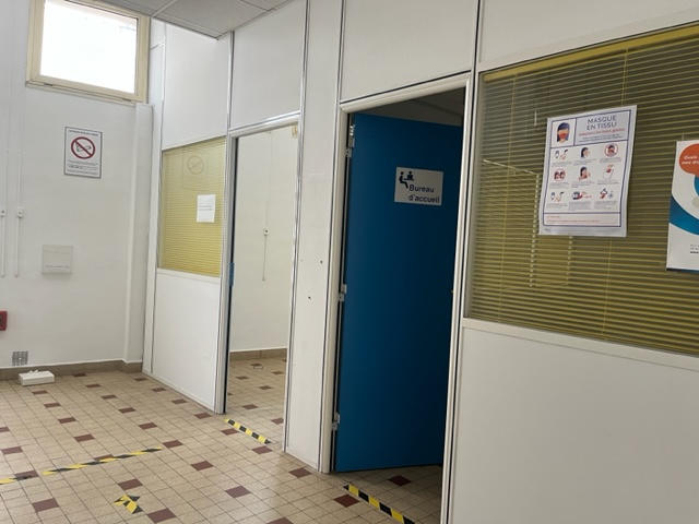 Maison - 161 m² - 8 pièces