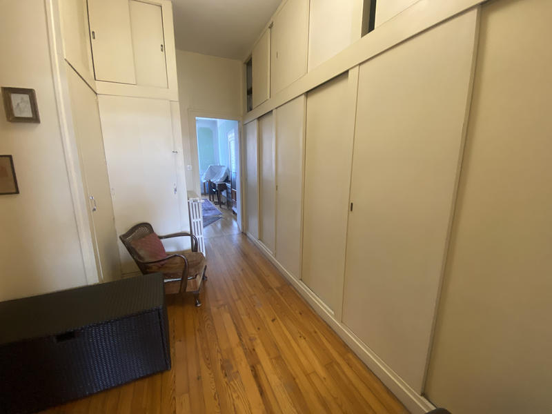 Maison - 310 m² - 5 pièces