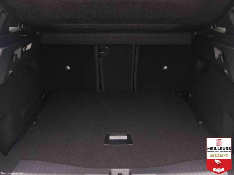 Opel grandland 1.2 t Hybrid 145 Gs