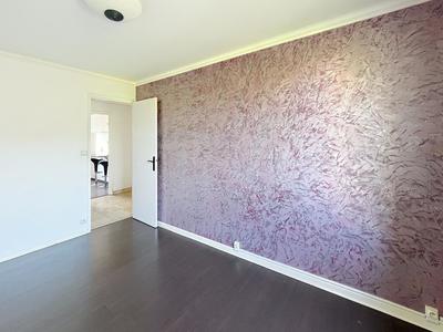 Appartement - 73 m² - 4 pièces