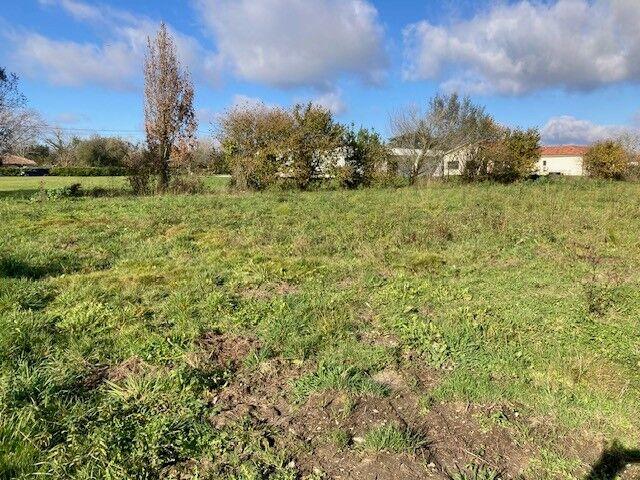 Maison - 112 m² - 4 pièces