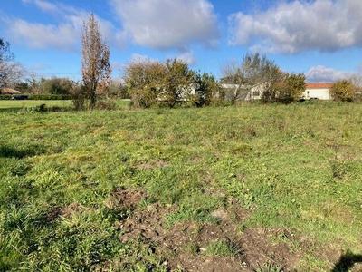 Maison - 112 m² - 4 pièces