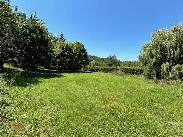 Maison - 168 m² - 6 pièces