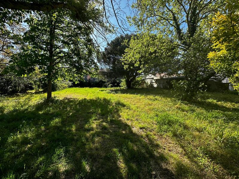 Maison - 98 m² - 5 pièces