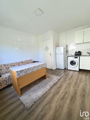 Local commercial - 50 m²