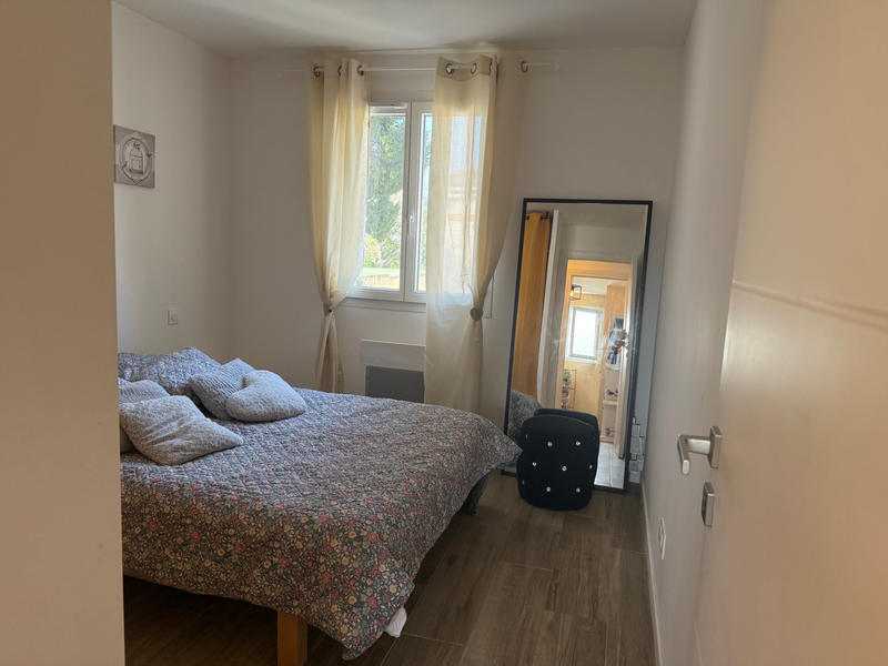 Maison - 81 m² - 4 pièces