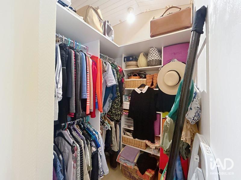 Maison - 174 m² - 6 pièces