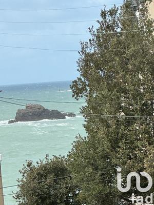 Maison - 153 m² - 7 pièces