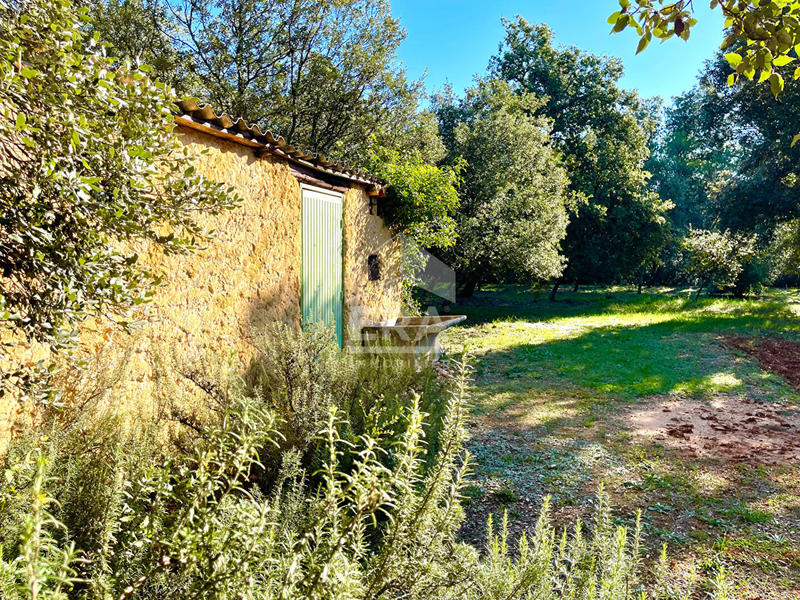 Maison - 187 m² - 5 pièces