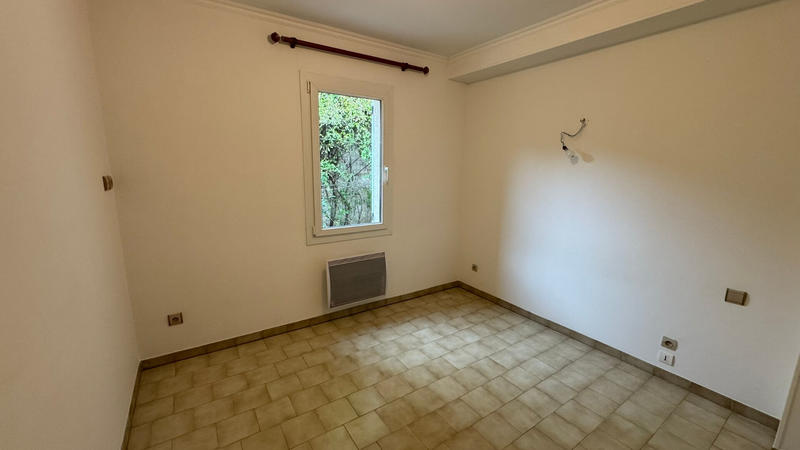 Maison - 98 m² - 5 pièces