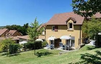 Maison traditionnelle - 43 m² - 3 pièces