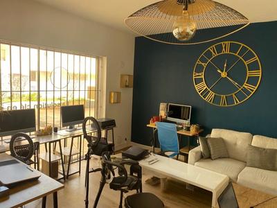 Local d'activités - 38 m²