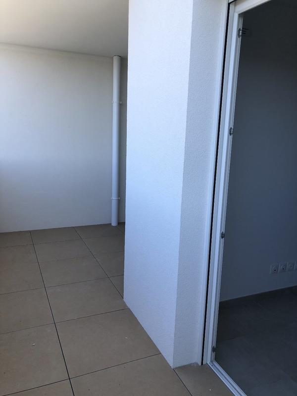 Appartement - 29 m² - 1 pièce