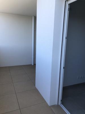 Appartement - 29 m² - 1 pièce