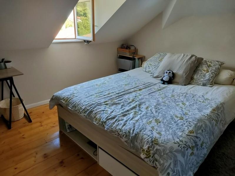 Fonds de commerce - 400 m²