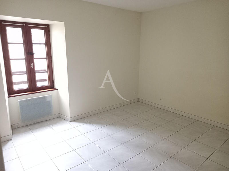 Maison - 98 m² - 5 pièces