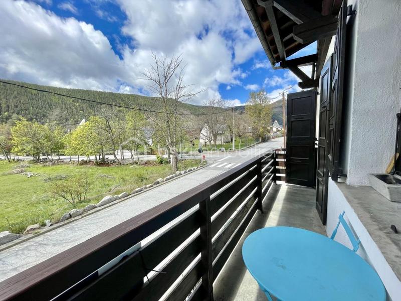 Maison - 180 m² - 9 pièces