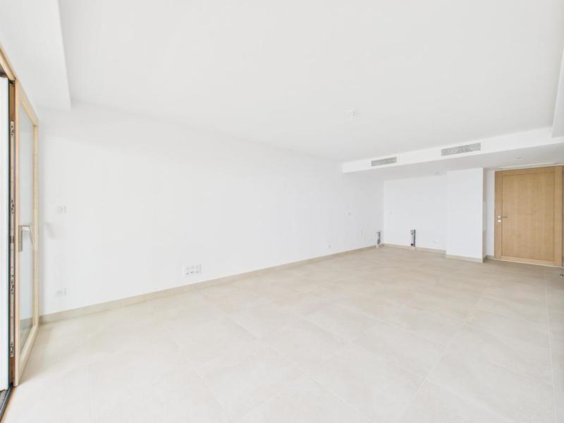 Appartement - 77 m² - 3 pièces