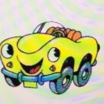 Auto Moto École José Da Rocha