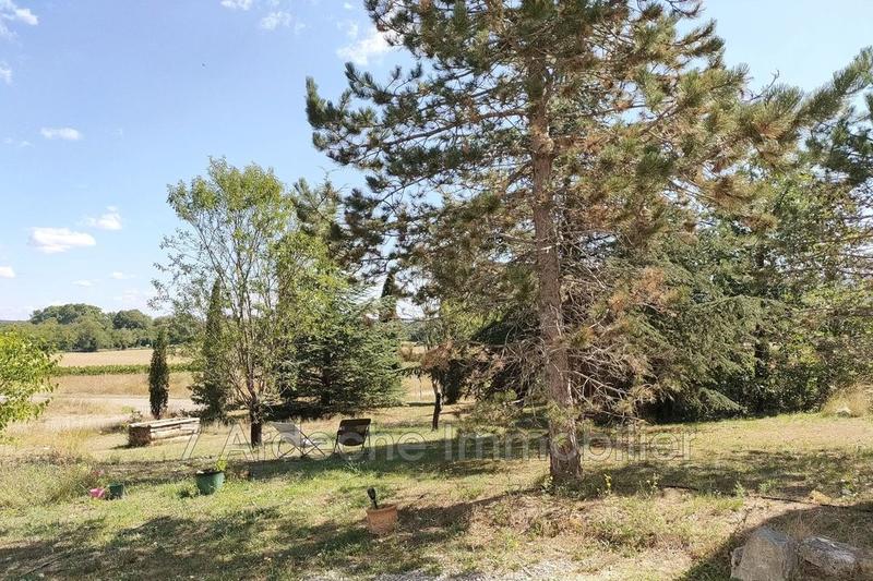 Maison - 110 m² - 3 pièces