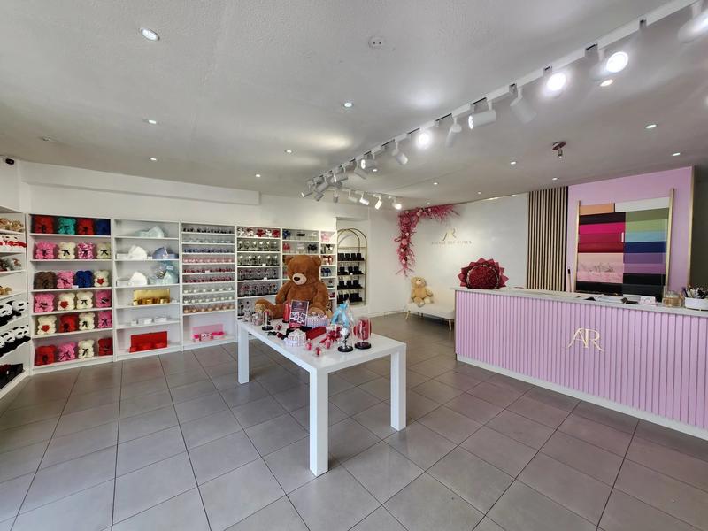 Immeuble - 180 m² - 8 pièces