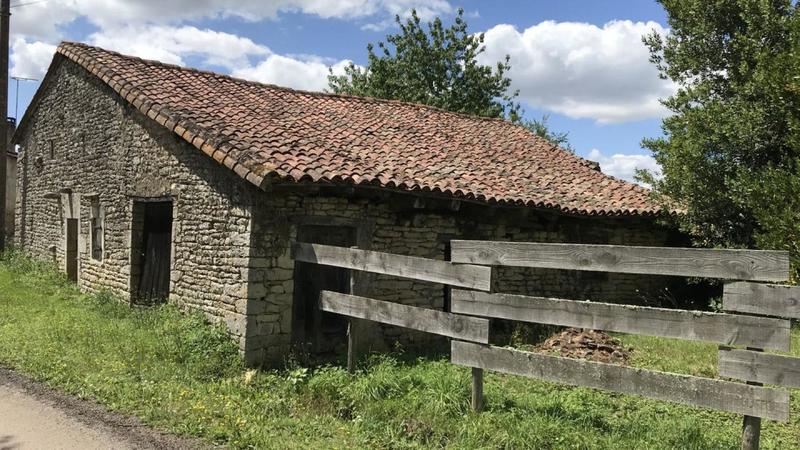 Propriété - 171 m² - 5 pièces