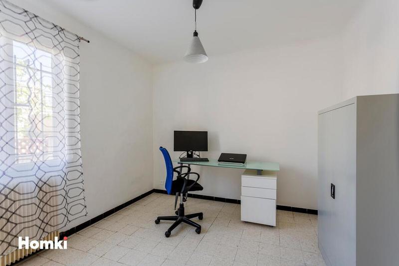 Villa - 133 m² - 6 pièces