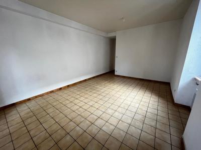Appartement - 41 m² - 3 pièces
