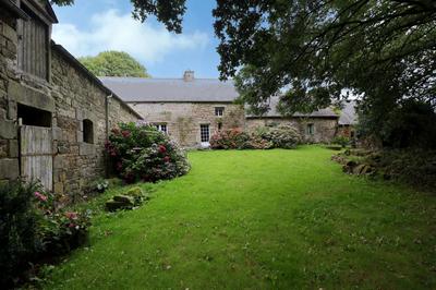 Maison - 152 m² - 6 pièces