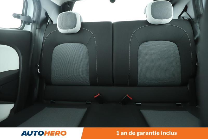 Renault Twingo 0.9 TCe Energy Intens 90 ch